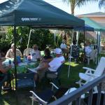 BBQ_0031 (August 09, 2014)